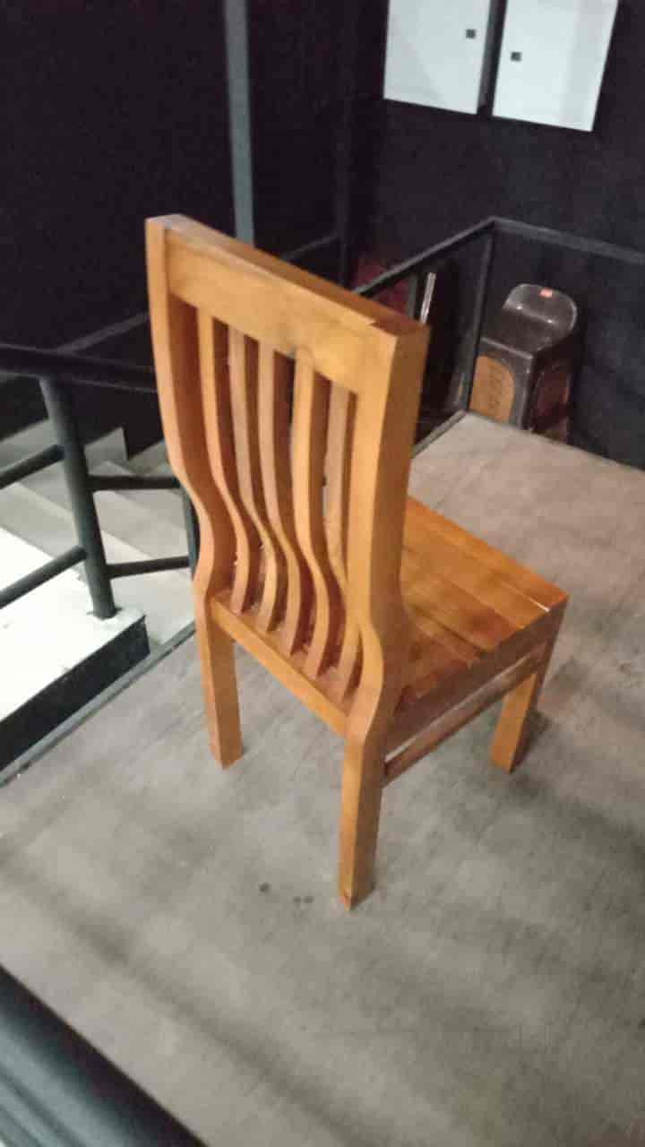 Top Furniture Dealers in Kodakara, Thrissur Best Furniture Showrooms