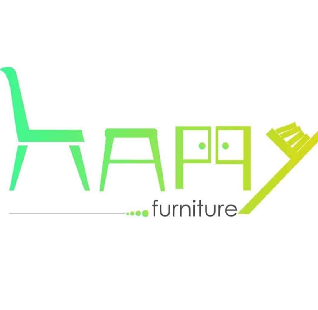 Top Furniture Dealers in Kodakara, Thrissur Best Furniture Showrooms