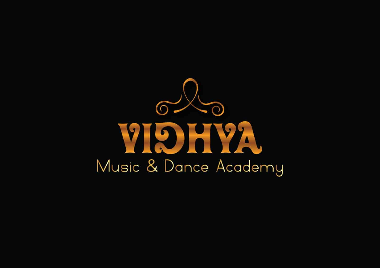 Top Music Classes in Chalakudi, Thrissur Best Music Schools Justdial