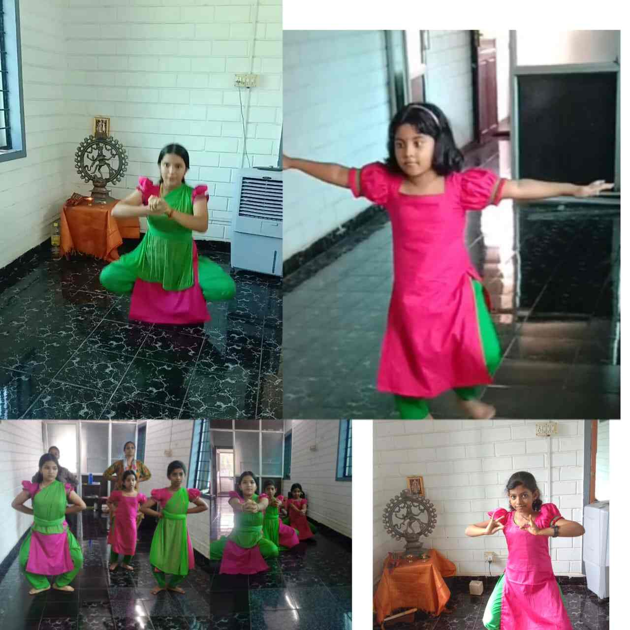 Top Music Classes in Chalakudi, Thrissur Best Music Schools Justdial