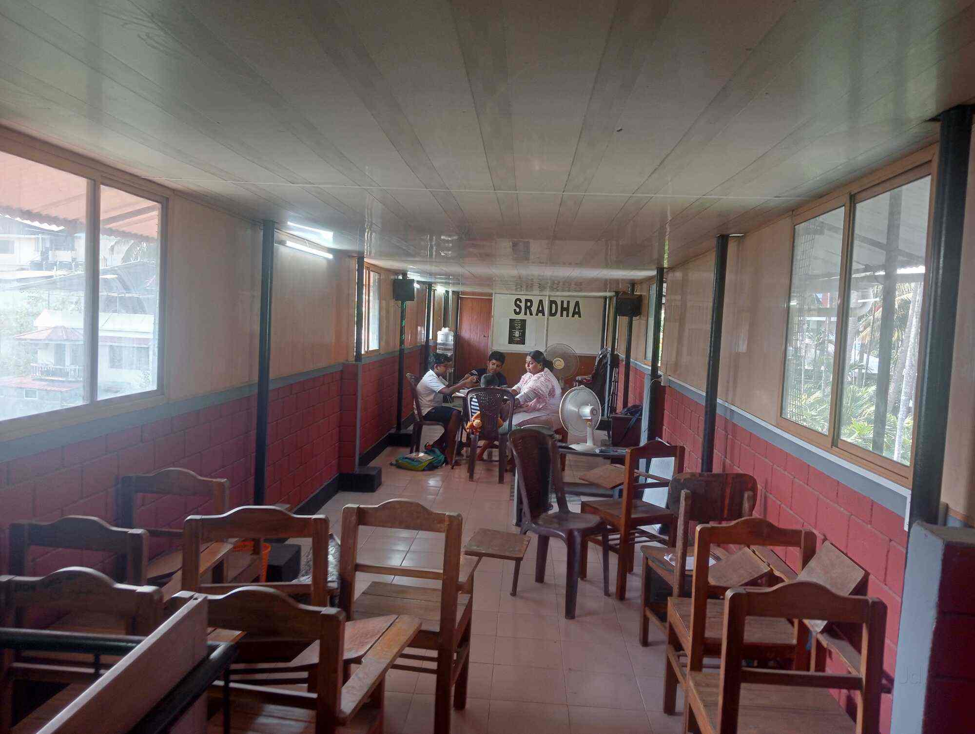 Top Music Classes in Chalakudi, Thrissur Best Music Schools Justdial