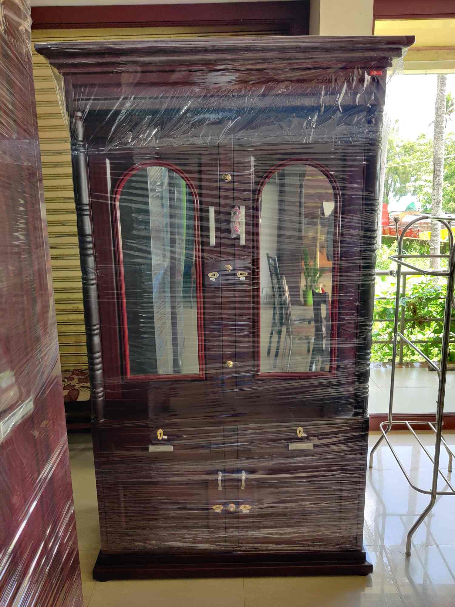 Kings Furniture Company in Chalakudi,Thrissur Best Furniture Dealers in Thrissur Justdial