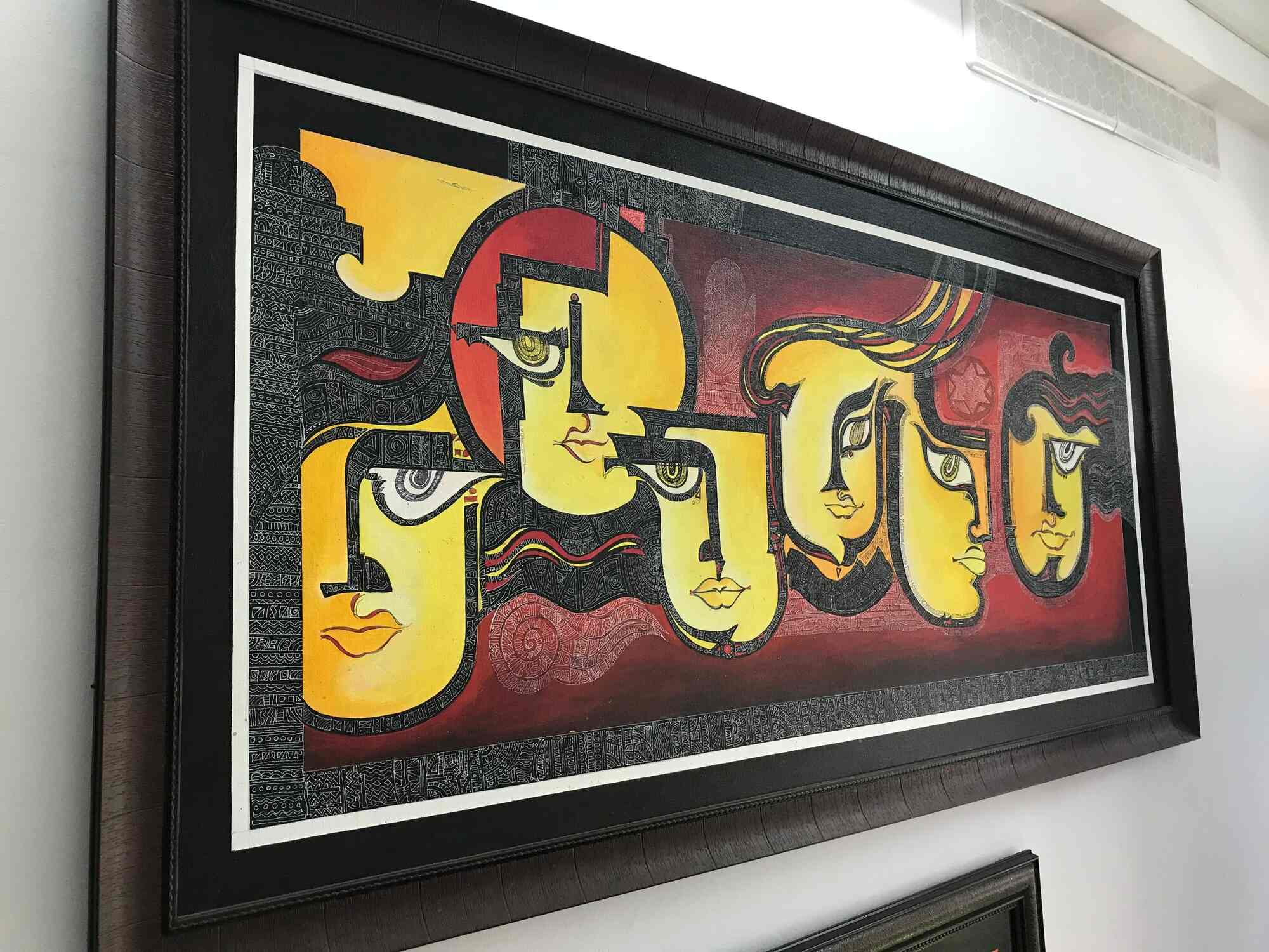 Top Outdoor Advertising Agencies in Kodungallur, Thrissur आउटडोर