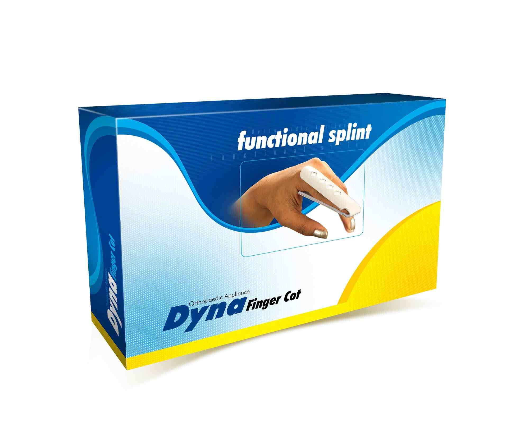 Top Outdoor Advertising Agencies in Kodungallur, Thrissur आउटडोर