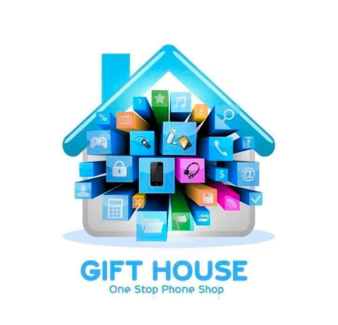 Gift House Family Shop in Kodungallur,Thrissur Best SamsungMobile