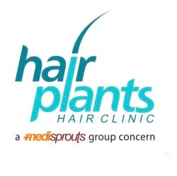 Top Hair Transplant Clinics in Thrissur - Best Hair Transplant Doctors - Justdial Top Hair Transplant Clinics in Thrissur - Best Hair Transplant Doctors - Justdial