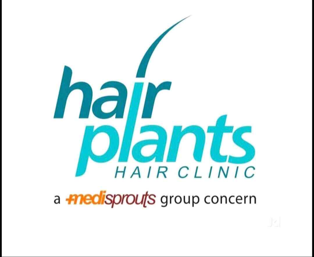 Top Hair Transplant Clinics in Thrissur - Best Hair Transplant Doctors - Justdial Top Hair Transplant Clinics in Thrissur - Best Hair Transplant Doctors - Justdial