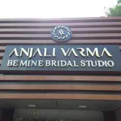 Anjali varma boutique Clearance