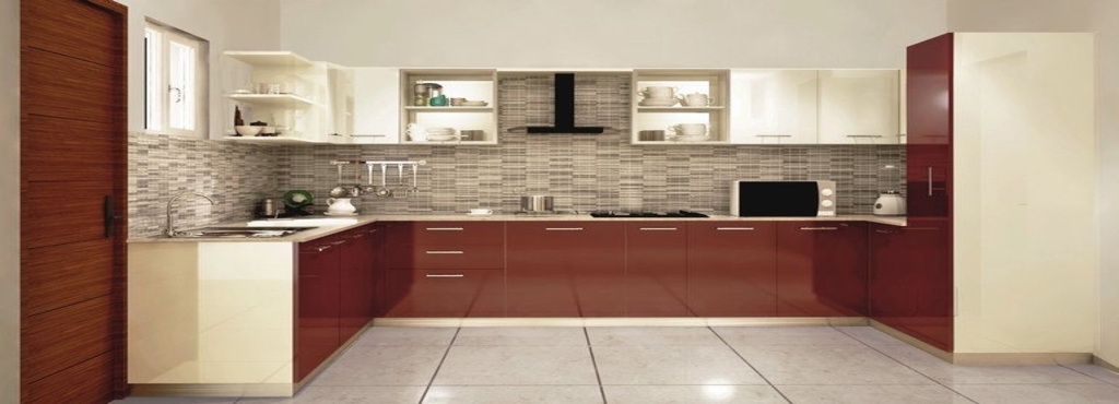 Haima Kitchen Thaikkad Modular Dealers In Thrissur Justdial Haima Kitchen