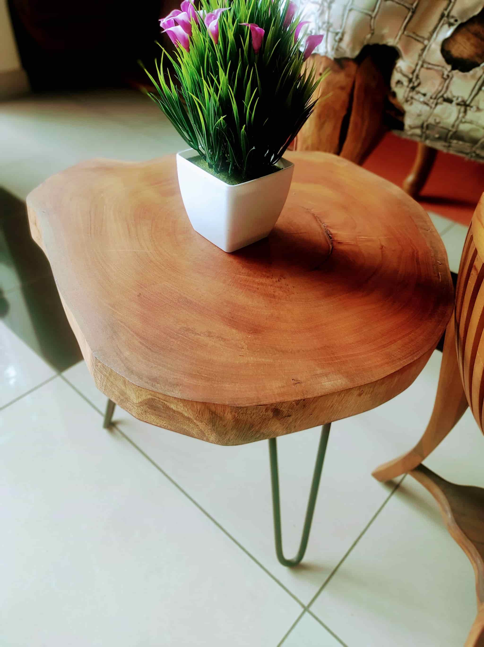 Top Furniture Dealers in Kodakara, Thrissur Best Furniture Showrooms