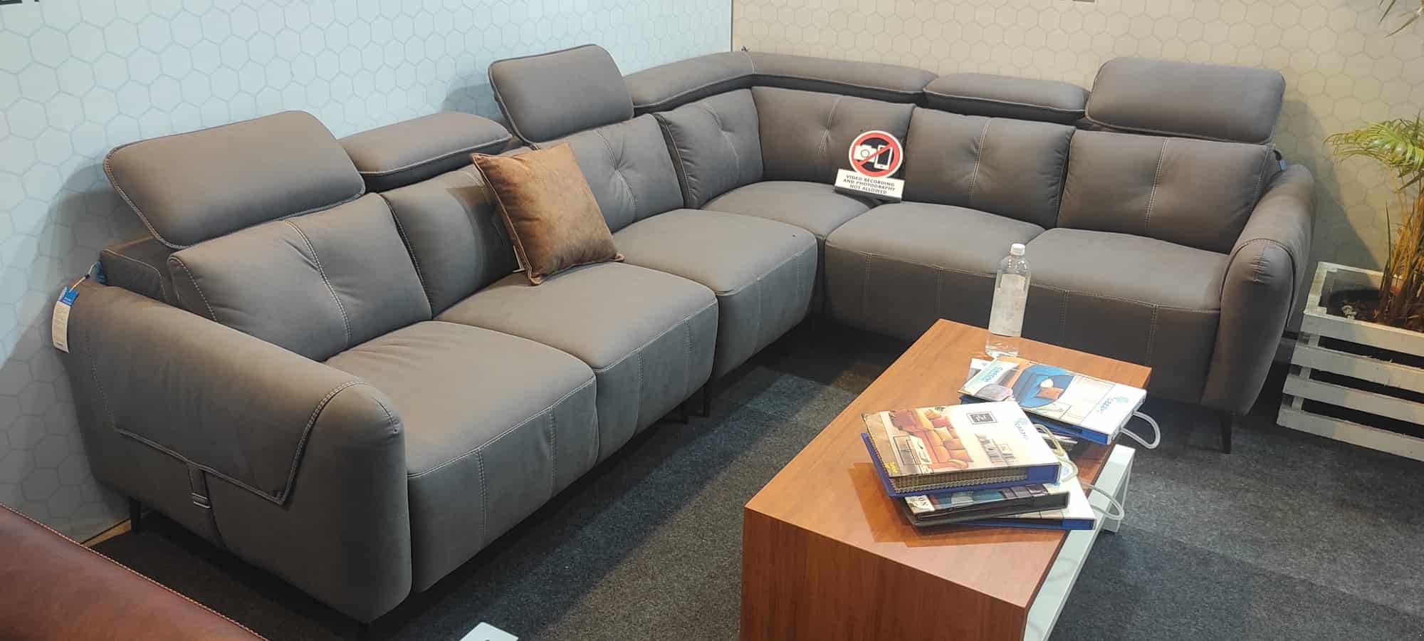 Top Furniture Dealers in Kodakara, Thrissur Best Furniture Showrooms