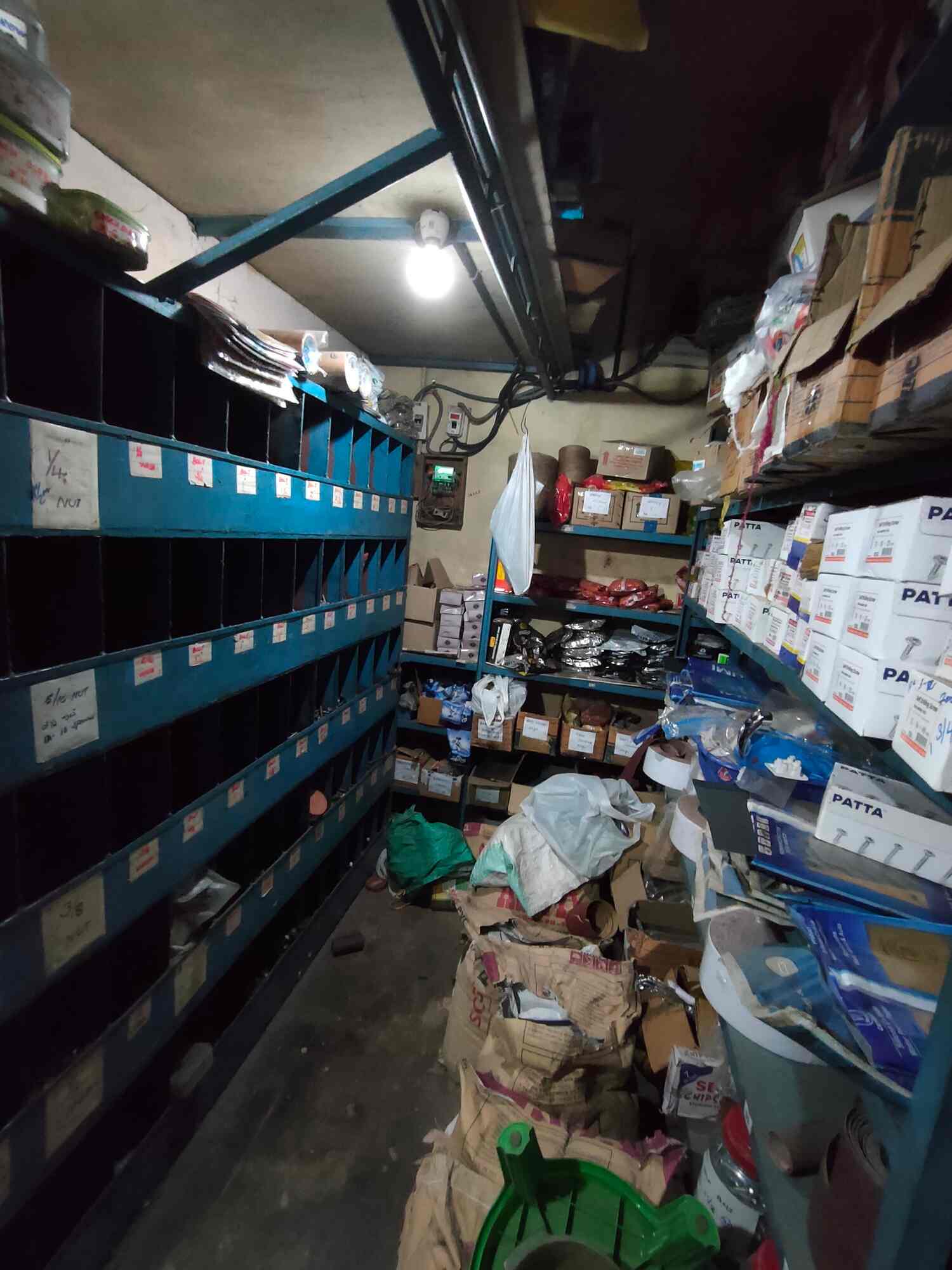 Angel Hardware in Thrissur Best Hardware Shops in Thrissur Justdial