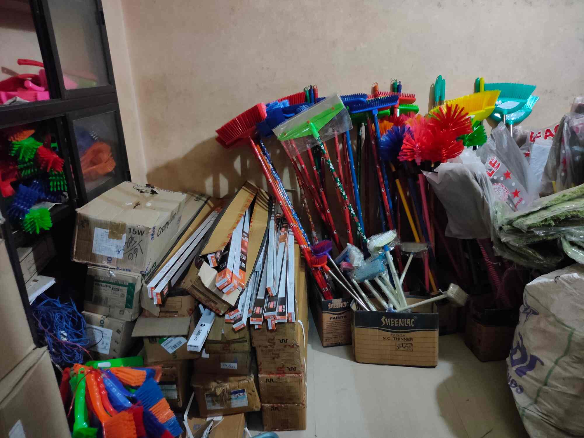 Angel Hardware in Thrissur Best Hardware Shops in Thrissur Justdial