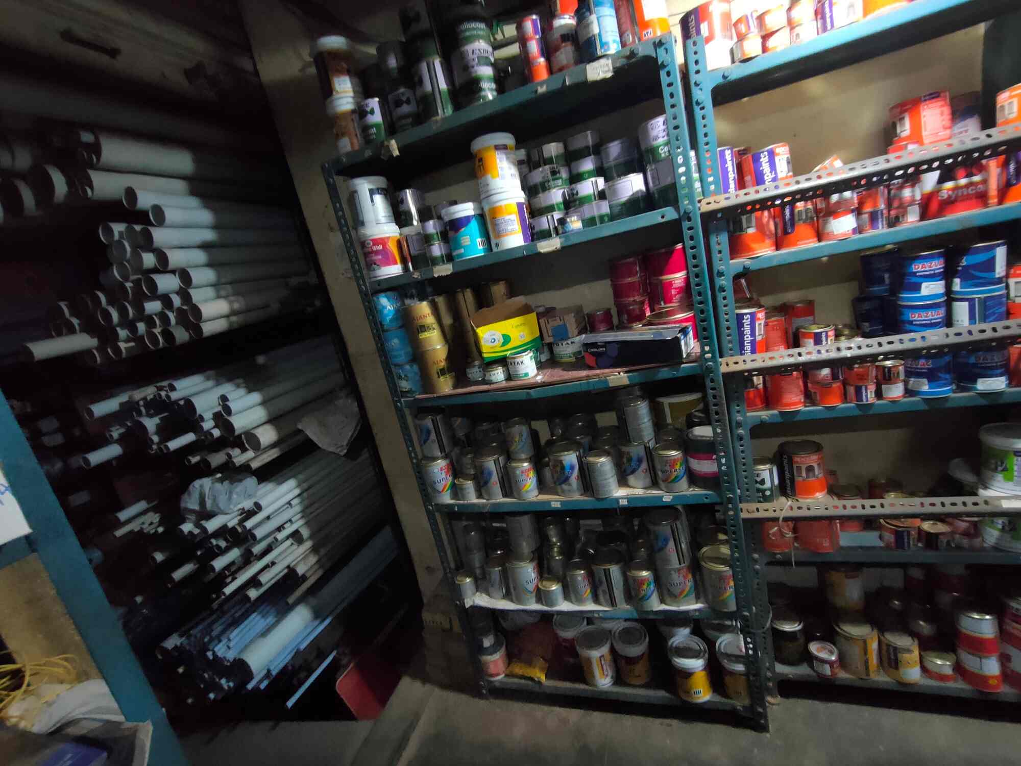 Angel Hardware in Thrissur Best Hardware Shops in Thrissur Justdial