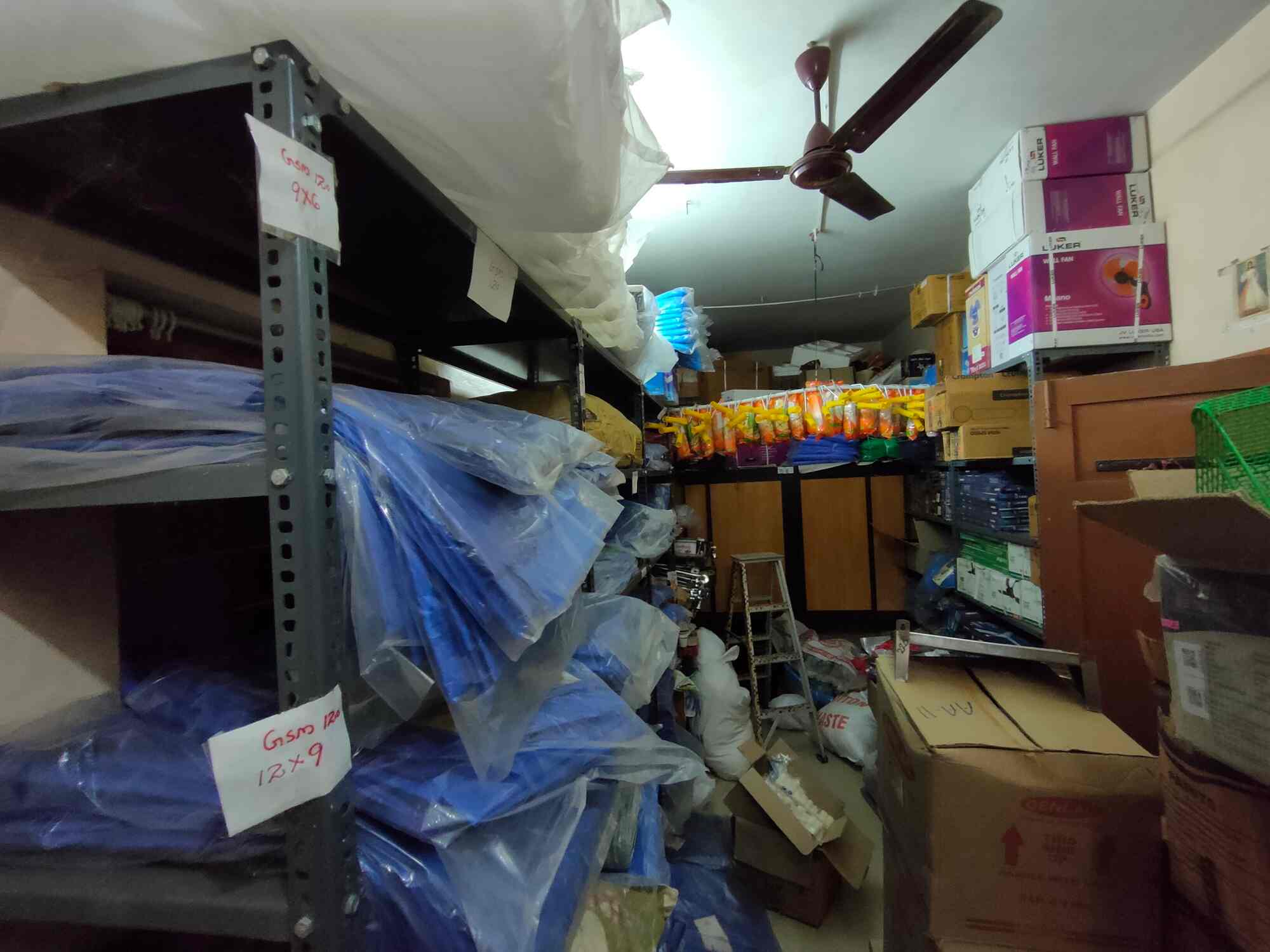 Angel Hardware in Thrissur Best Hardware Shops in Thrissur Justdial