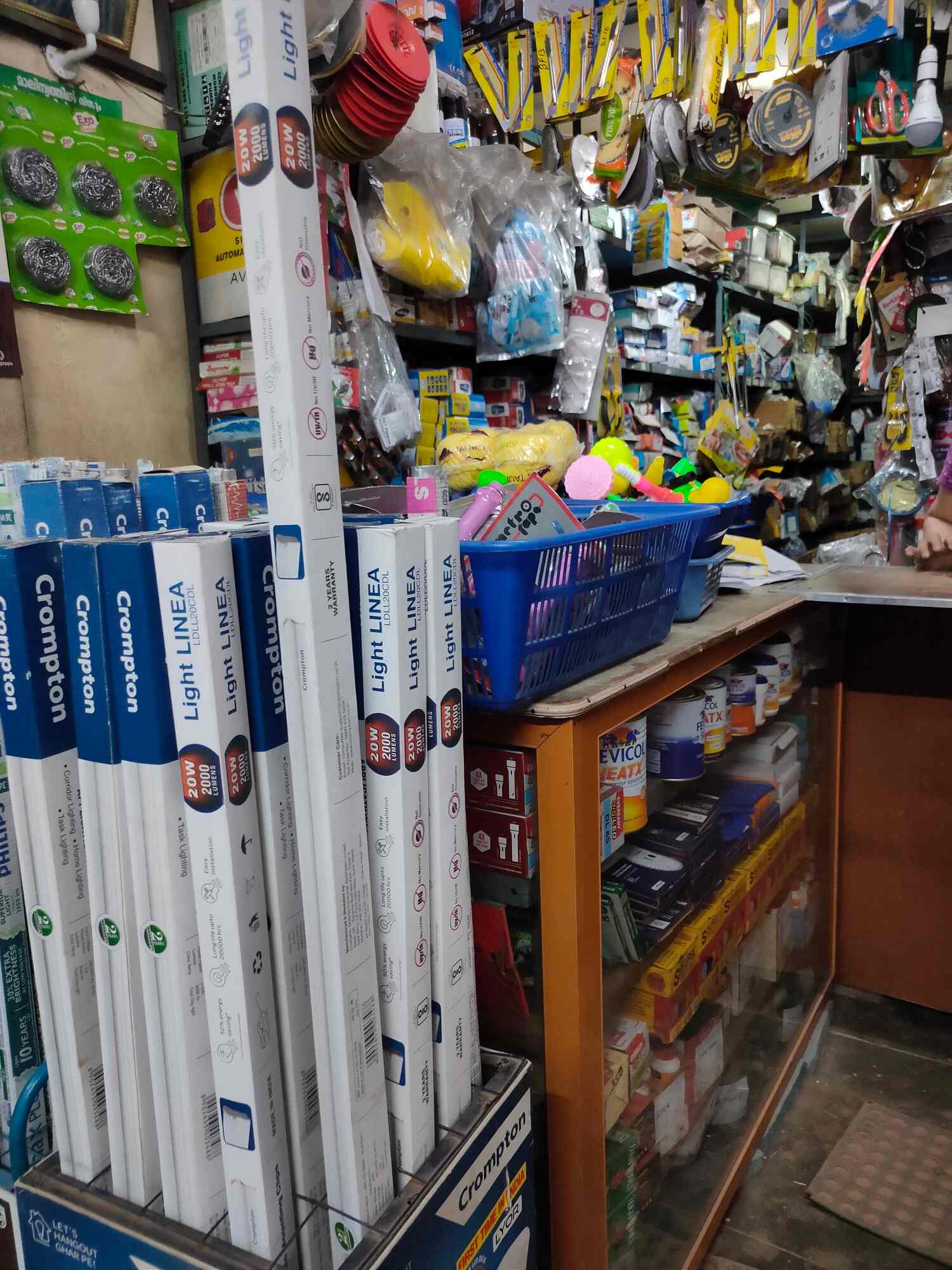 Angel Hardware in Thrissur Best Hardware Shops in Thrissur Justdial