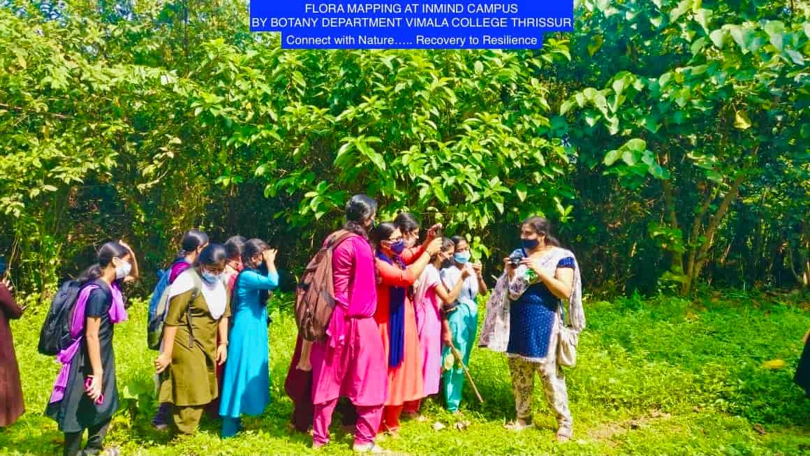 Top Mental Hospitals in Pullur Best Psychiatric Hospitals Thrissur