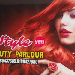 She Style Beauty Parlour in Chalakudi,Thrissur - Best Beauty Parlours in Thrissur - Justdial She Style Beauty Parlour in Chalakudi,Thrissur - Best Beauty Parlours in Thrissur - Justdial