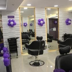 Top 20 Beauty Parlours For Bridal In Guruvayur Best Beauty Parlours For Bridal Makeup Thrissur Justdial Top 20 Beauty Parlours For Bridal In Guruvayur Best Beauty Parlours For Bridal Makeup Thrissur Justdial