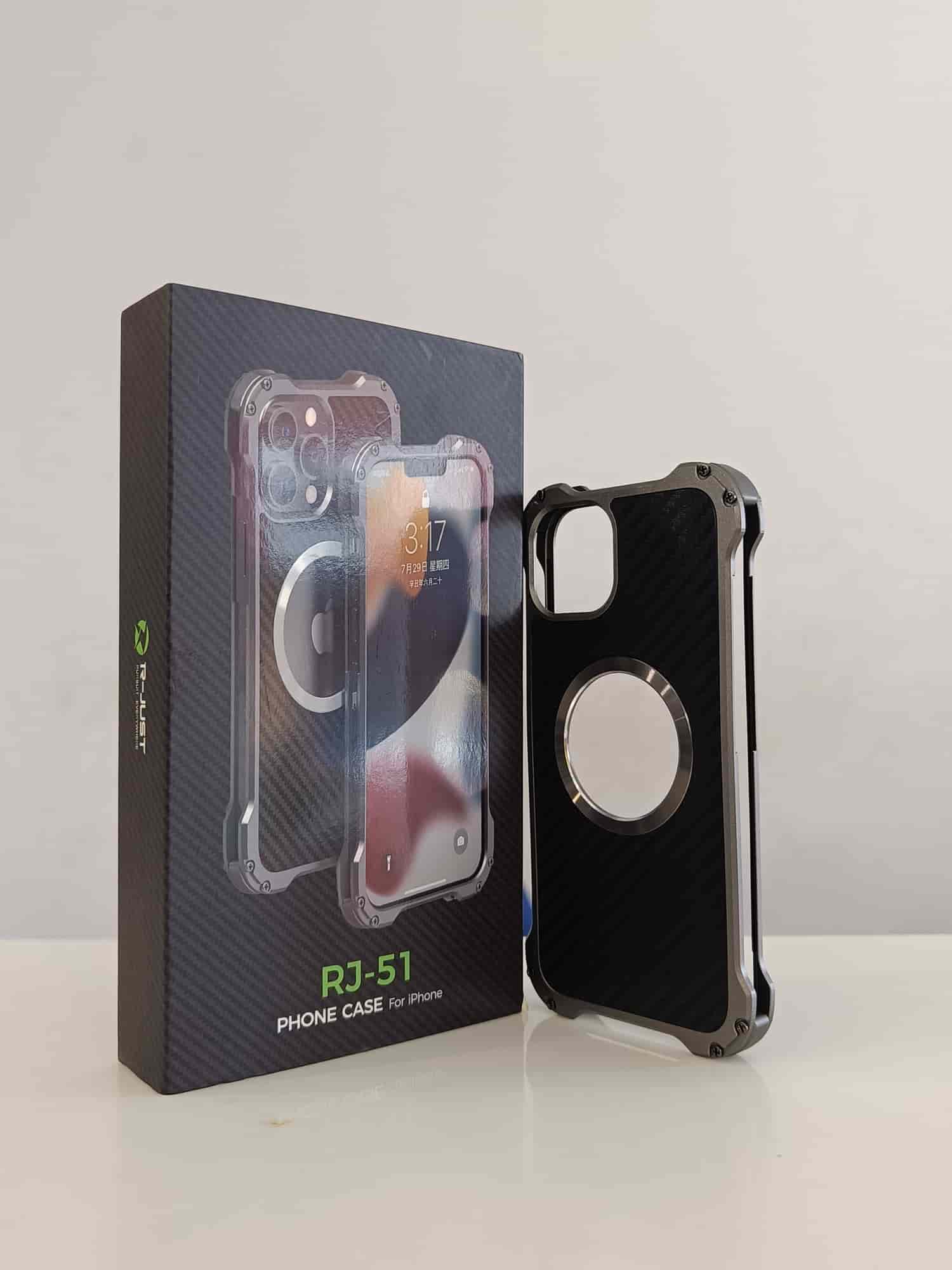 Metro Mobiles in Trichur,Thrissur Best Mobile Phone Accessory Dealers