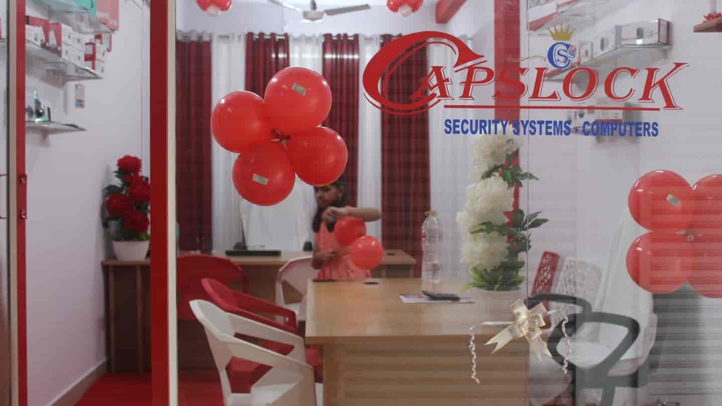 Top Hikvision Cctv Dealers in Kerala Best Hikvision Cctv Dealers