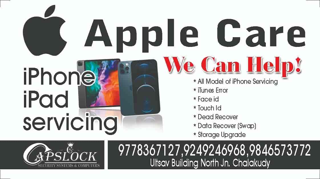 Top Hikvision Cctv Dealers in Kerala Best Hikvision Cctv Dealers