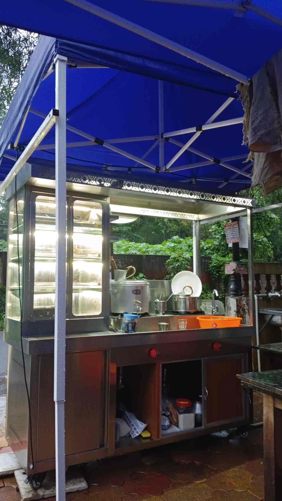 festival zelt groß SLDAGe Tarp Ultraleicht Camping Partyzelt Zeltplane,Twin Peaks Design Popup Zelt,24-45 Personen Wasserdicht Outdoor Zelt,Premium Glamping für Picknick,Reisen,Hängematte,15x8,3x4m Sport & Freizeit GYMAX 6 in 1 Packungsgröße:Set klein (2 Stk.) auto-translated