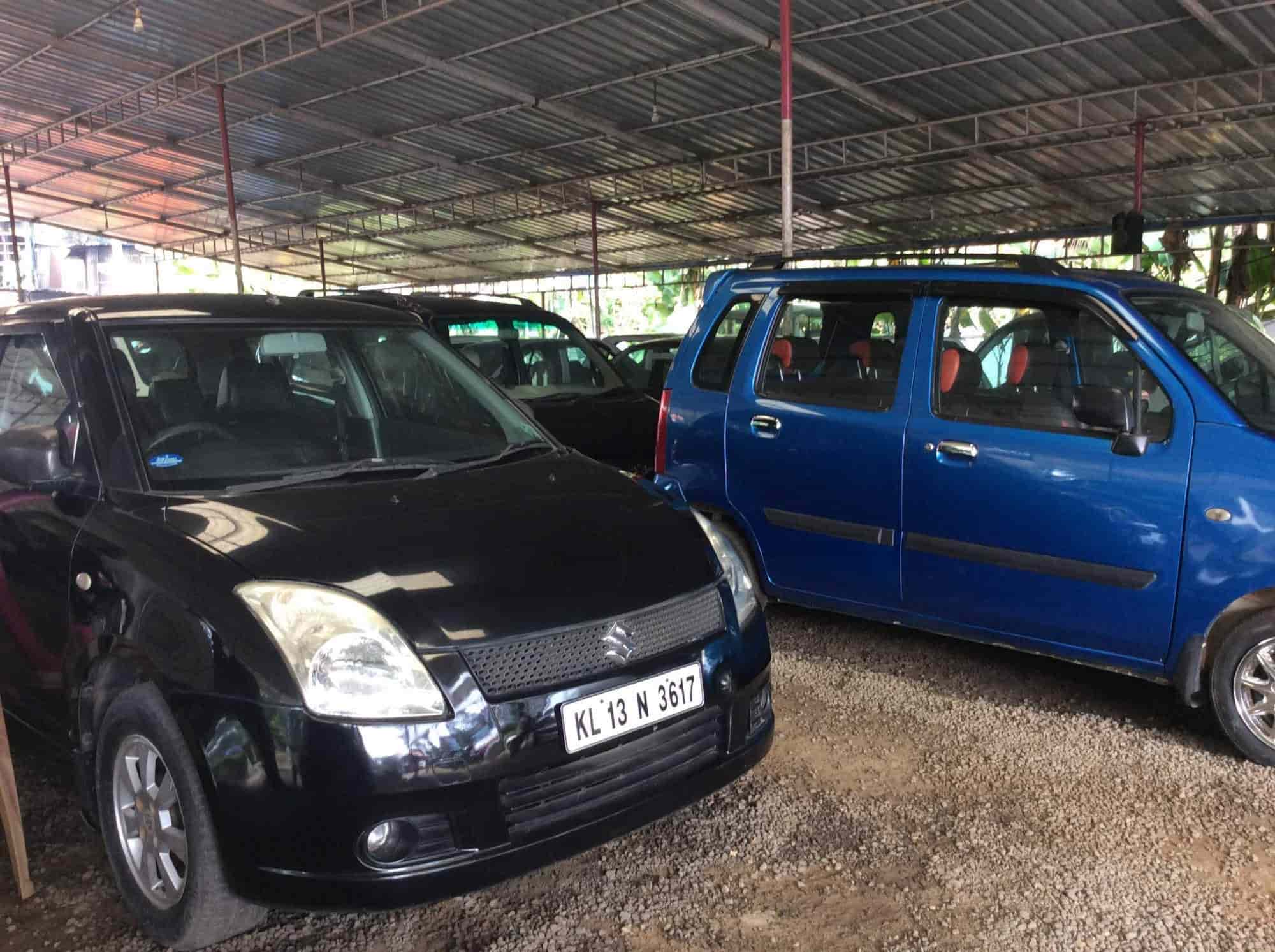 Top Second Hand Car Stereo Dealers in Thrissur Best Used Car Stereo Dealers near me Justdial