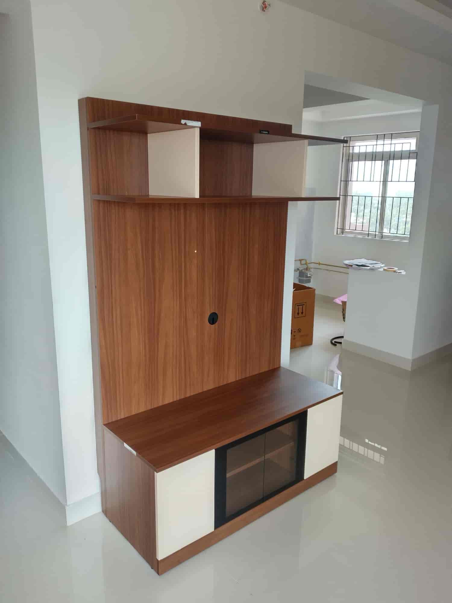 Top Furniture Dealers in Kodakara, Thrissur Best Furniture Showrooms