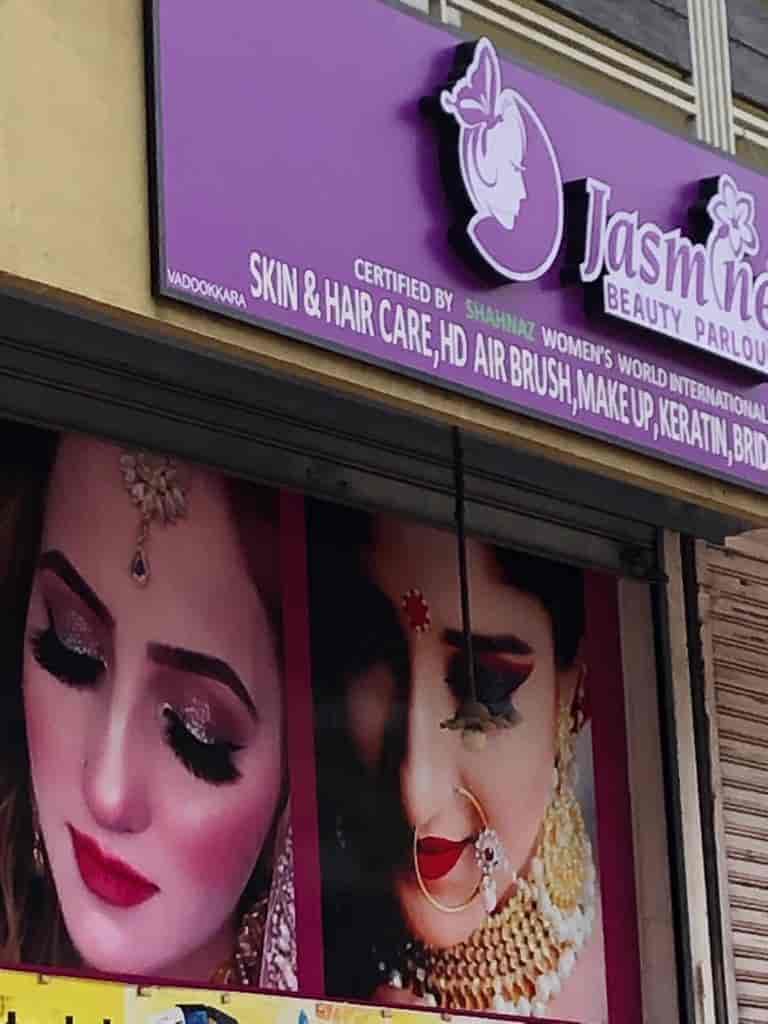Top Beauty Parlours in Kurkancheri,Thrissur - Best Ladies Beauty Parlours near me - Justdial Top Beauty Parlours in Kurkancheri,Thrissur - Best Ladies Beauty Parlours near me - Justdial