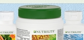 Top Hair Care Product Distributors In Kundaliyur Thrissur Justdial