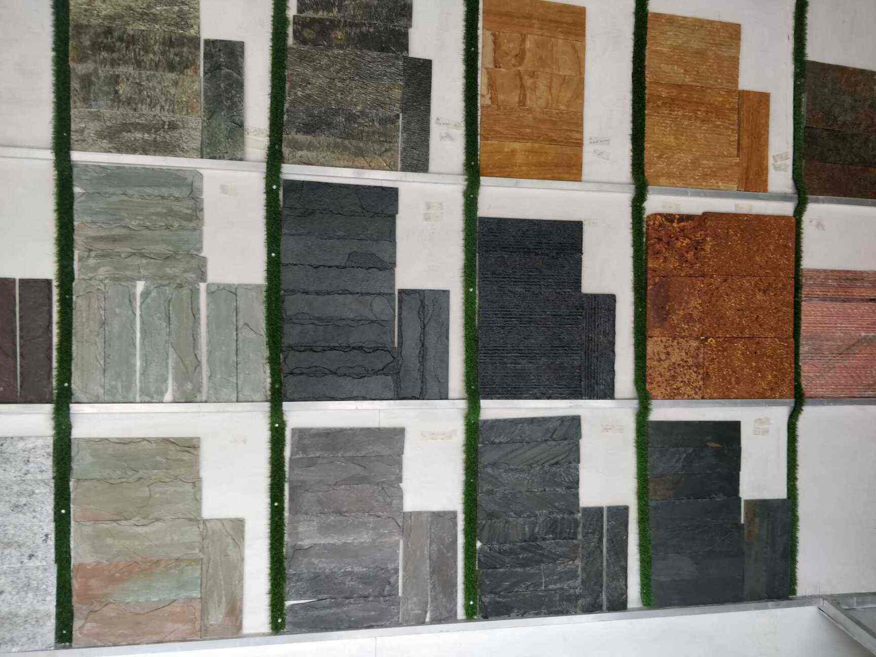 Power Stone in Vellangallur,Thrissur Best Natural Stone Dealers in