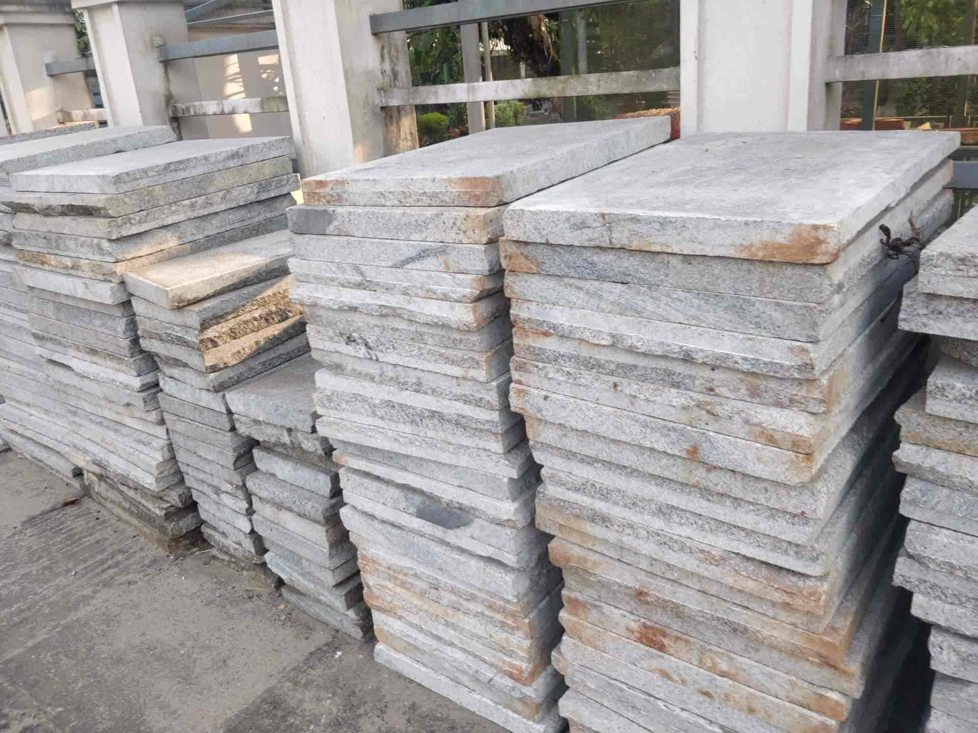 Power Stone in Vellangallur,Thrissur Best Natural Stone Dealers in