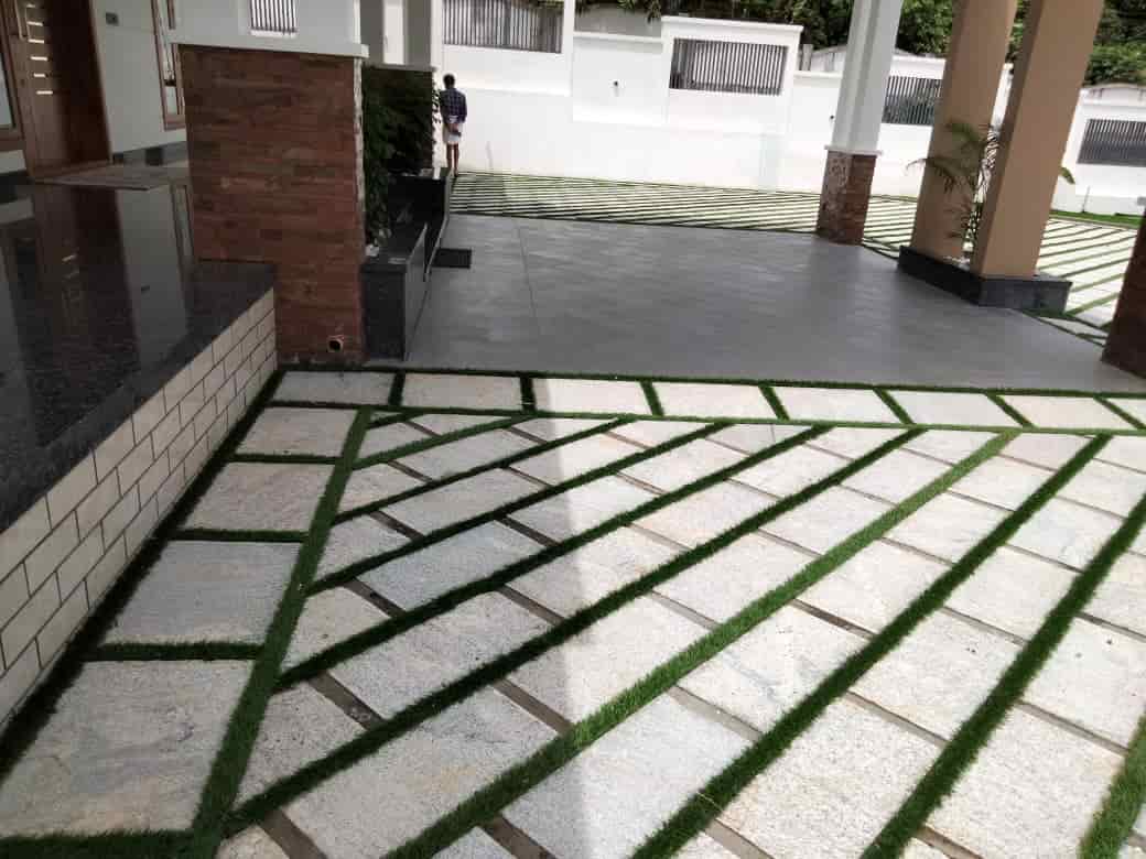 Power Stone in Vellangallur,Thrissur Best Natural Stone Dealers in