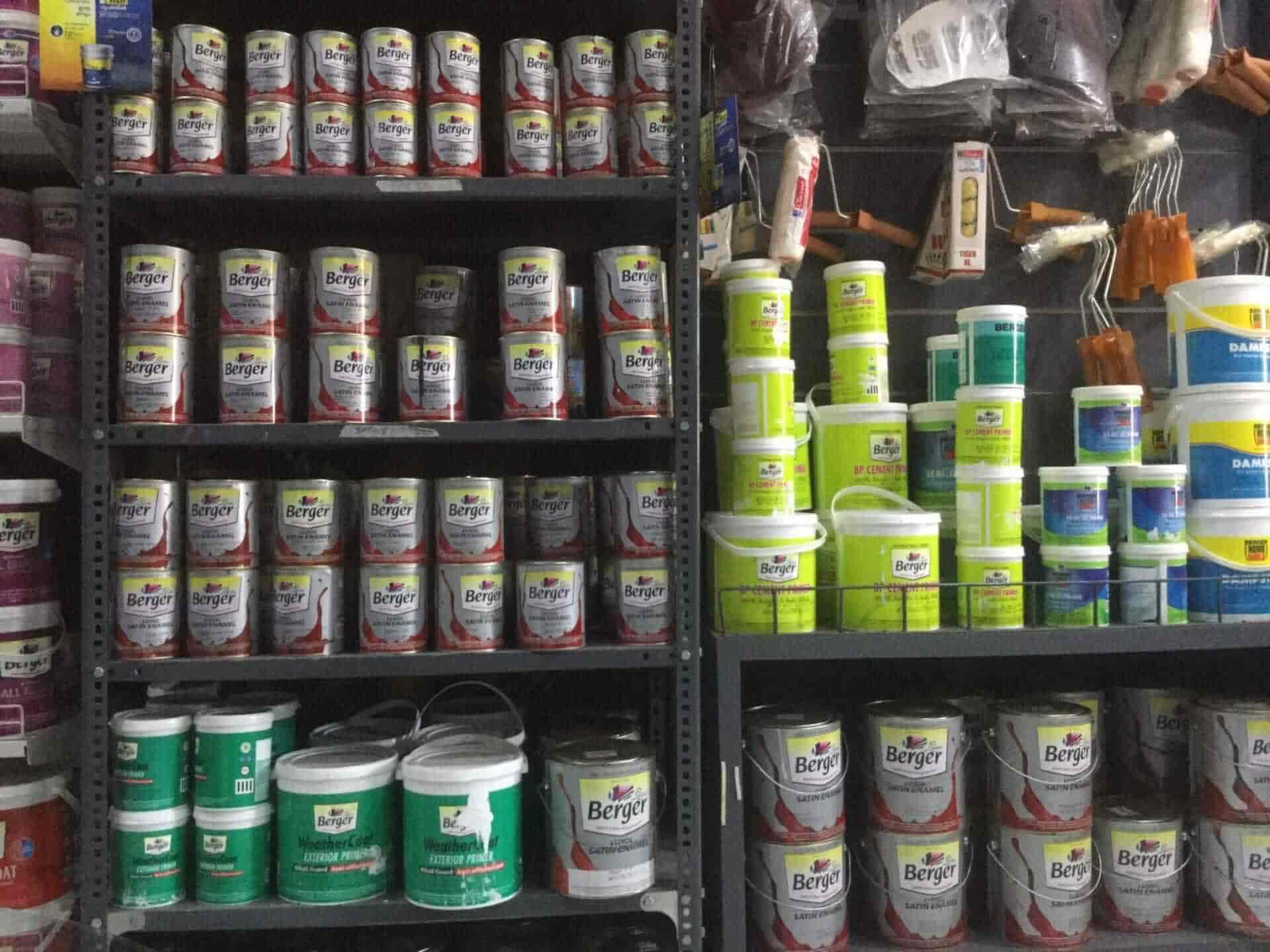 Top Tool Dealers in Kunnamkulam, Thrissur near me Justdial