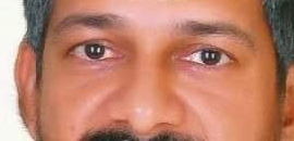 Aeakkott Mana Jyothishalaya..
