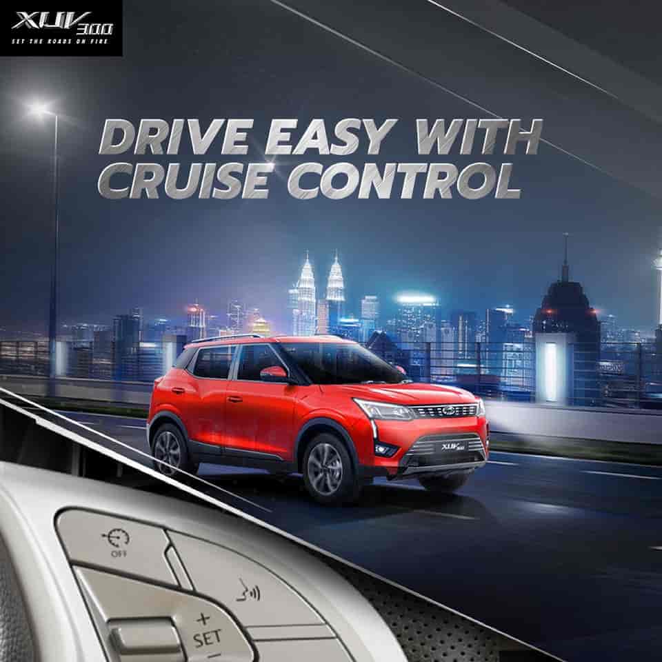 Top Mahindra Xuv300 (authorised) Car Dealers in Dharapuram Best