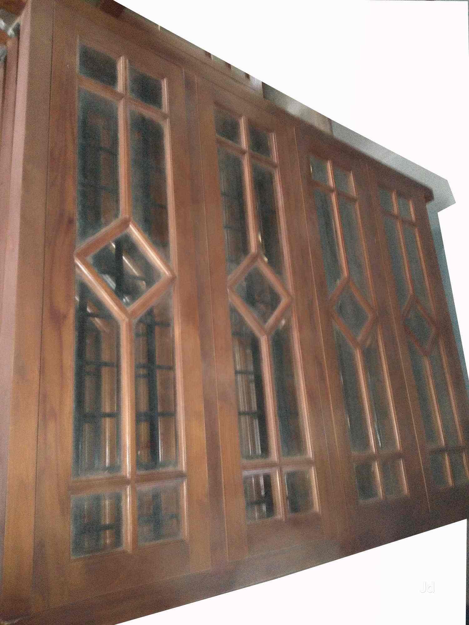 Top Furniture Dealers in Kodakara, Thrissur Best Furniture Showrooms