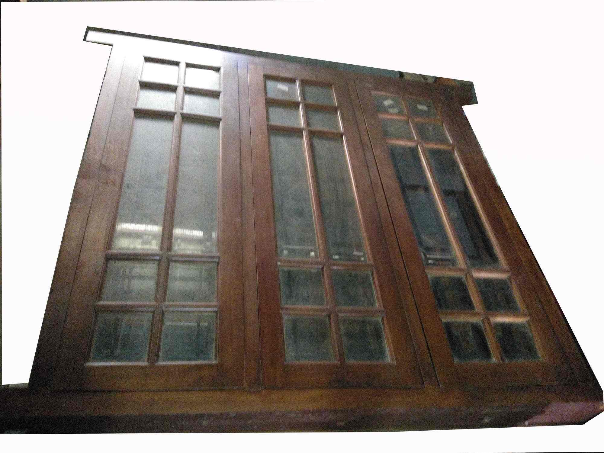 Top Furniture Dealers in Kodakara, Thrissur Best Furniture Showrooms