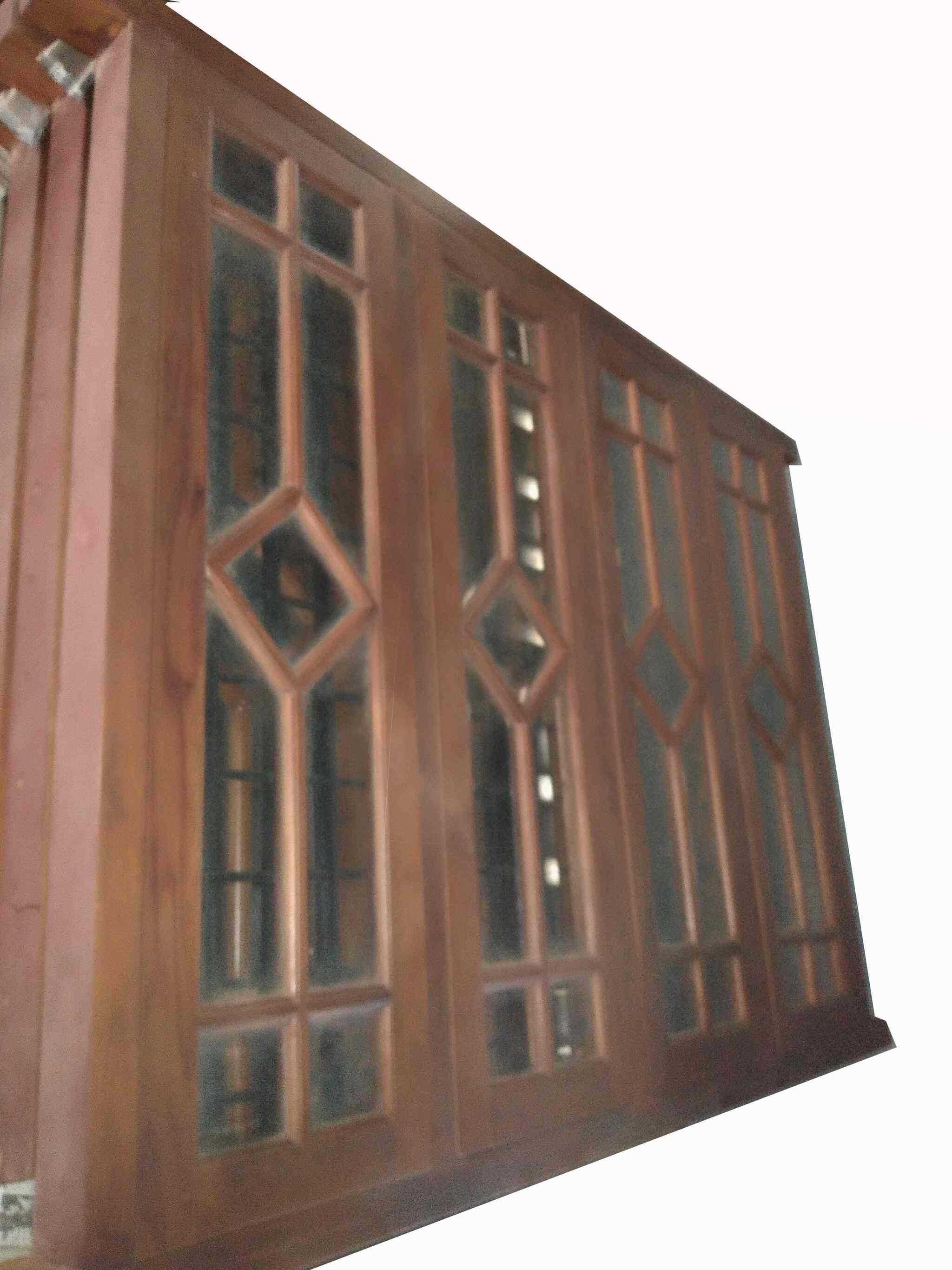 Top Furniture Dealers in Kodakara, Thrissur Best Furniture Showrooms