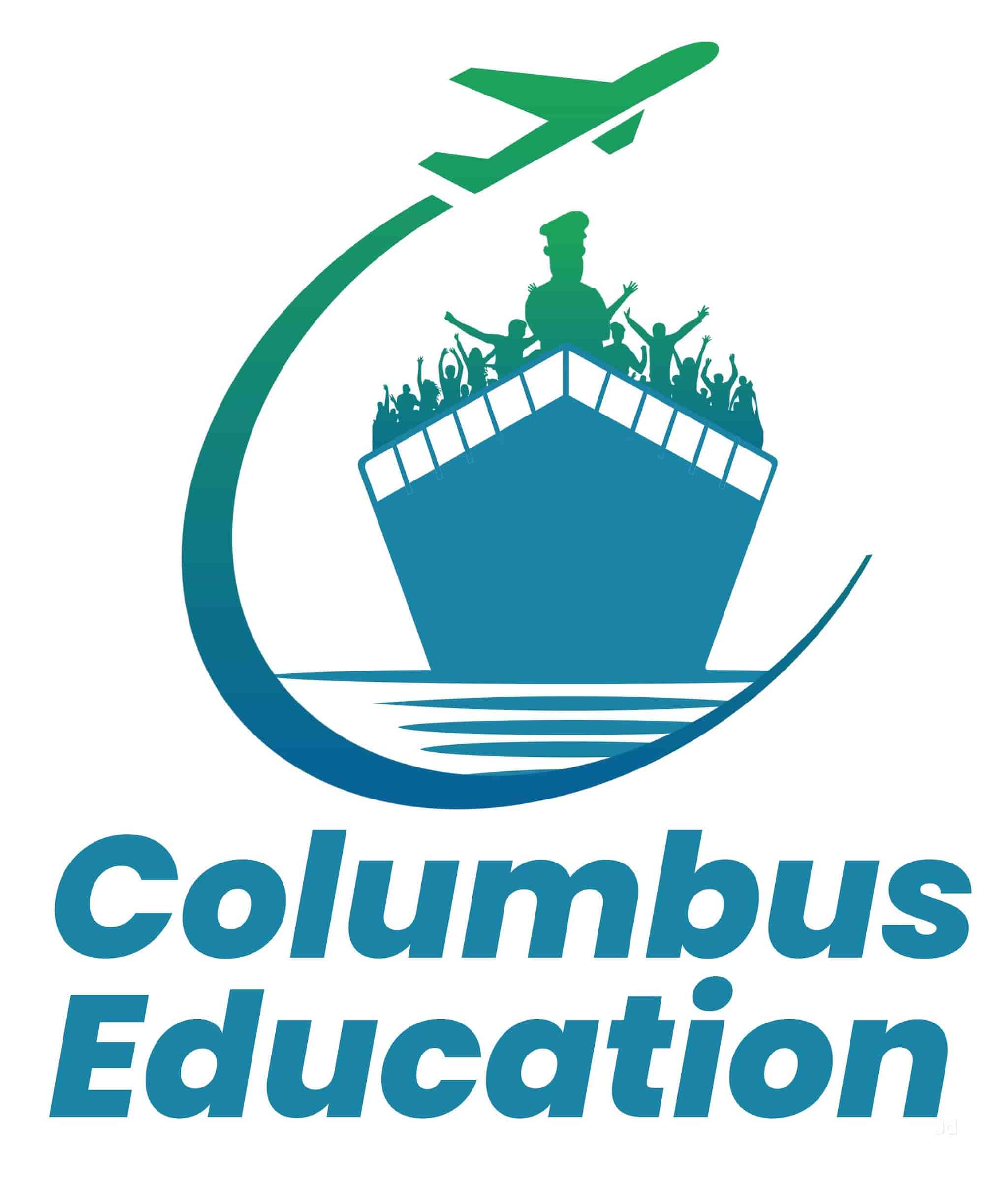 Columbus Education &Jobs in Thrissur Central,Thrissur Best Placement Services (Candidate) in