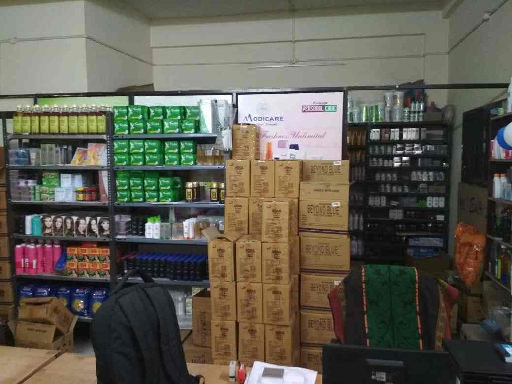 Top Mysore Sandal Soap Distributors in Salem सोप डिस्ट्रीब्यूटर्स