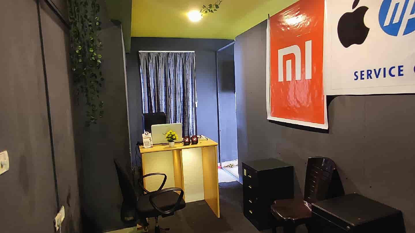 Electronic Lab in Thrissur Central,Thrissur Best SonyMobile Phone