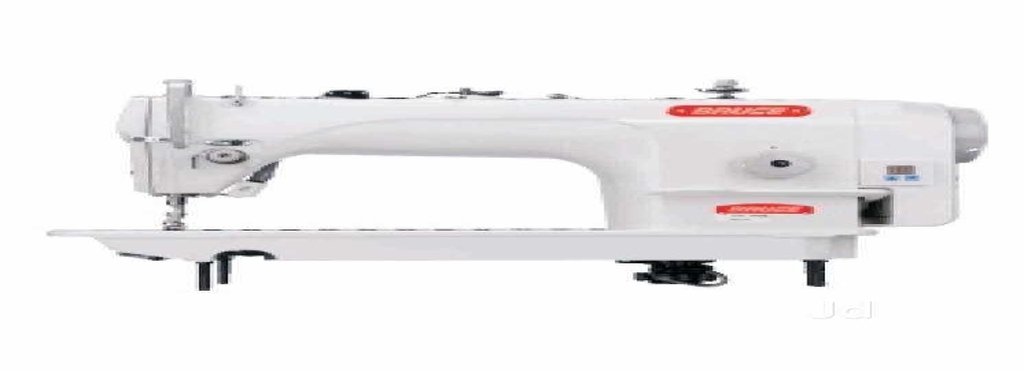 Trichur Machine House Ollur Sewing Machine Dealers In Thrissur Fascinating Brother Sewing Machine Dealers In Kerala Trichur Machine House Ollur Sewing Machine Dealers In Thrissur Fascinating Brother Sewing Machine Dealers In Kerala