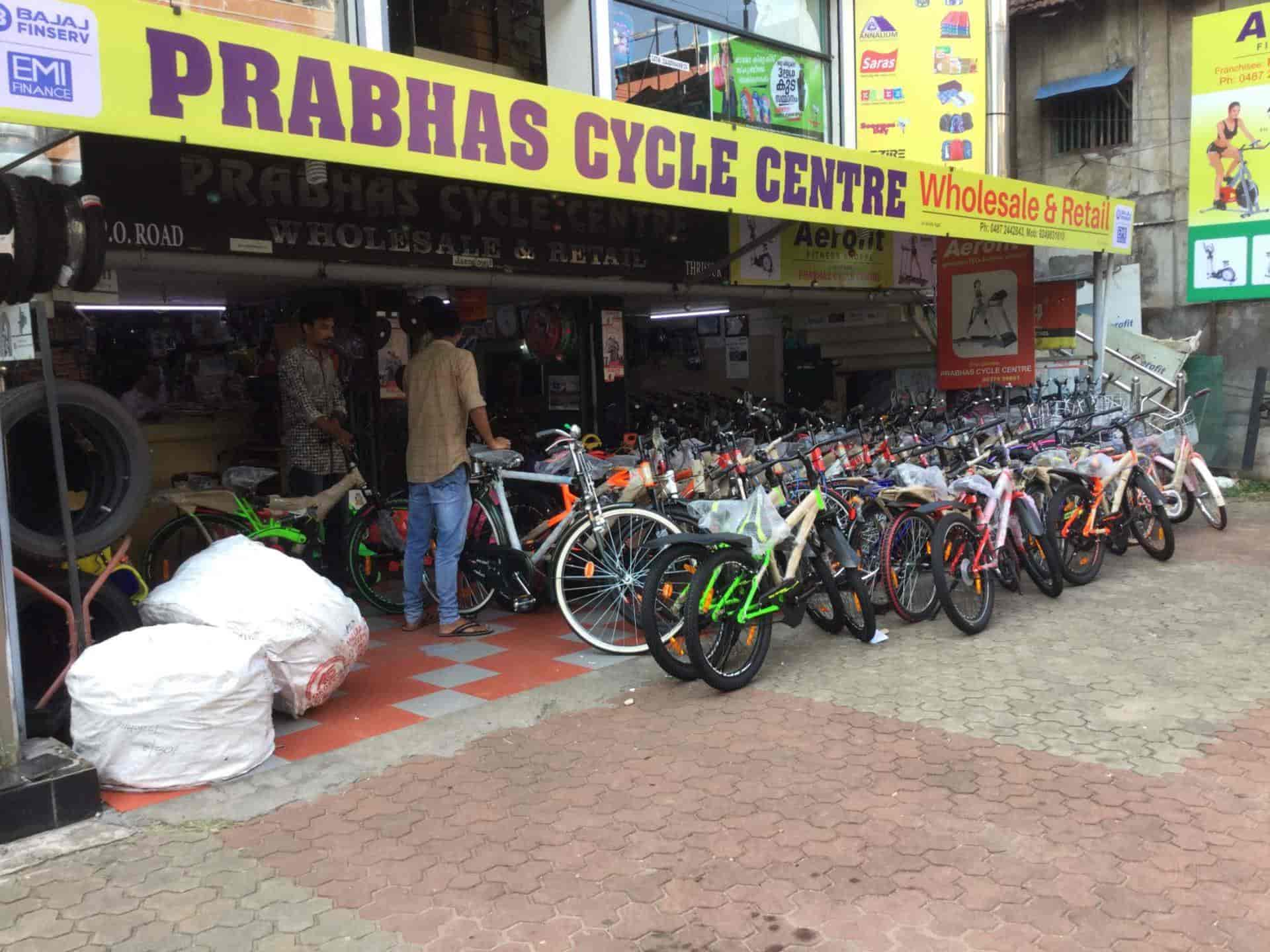 Sale > cycle centre > in stock