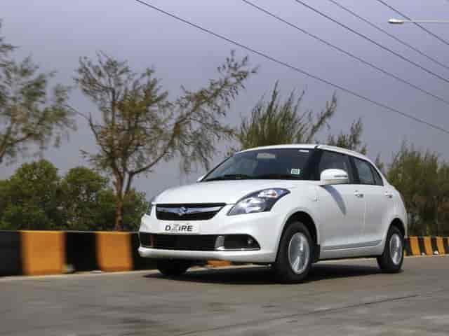 Jabalpur to nagpur