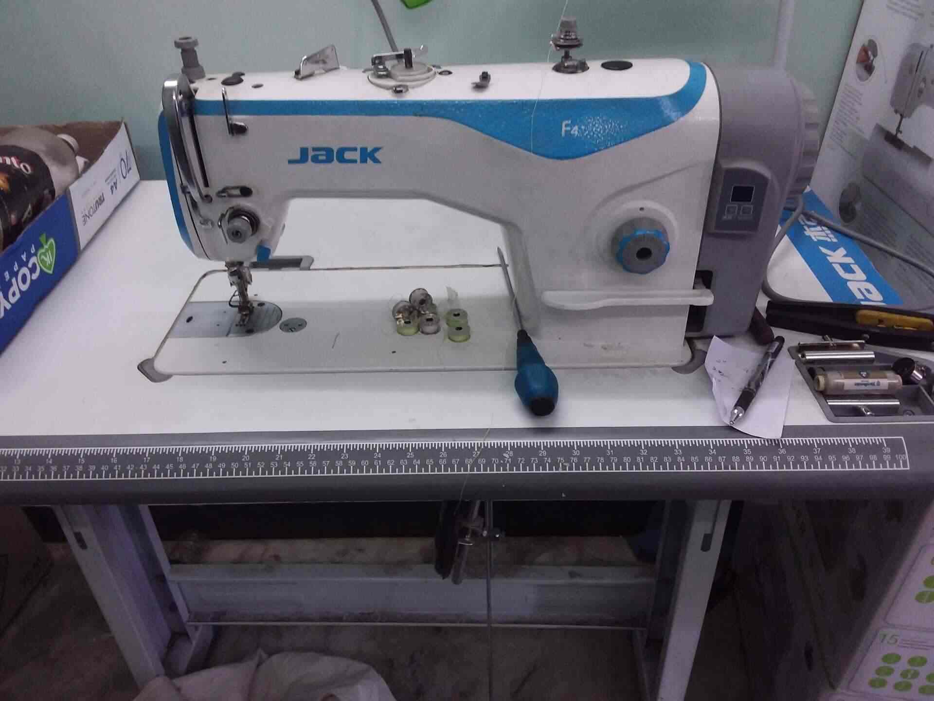 Top Singer Sewing Machine Dealers in Tindivanam सेविंग मशीन डीलर्स