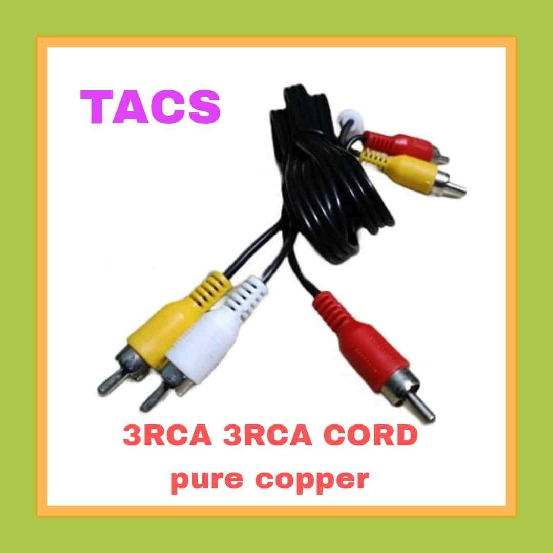 Vetri Murugan Electronic Service Center in Gingee Bustand,Tindivanam