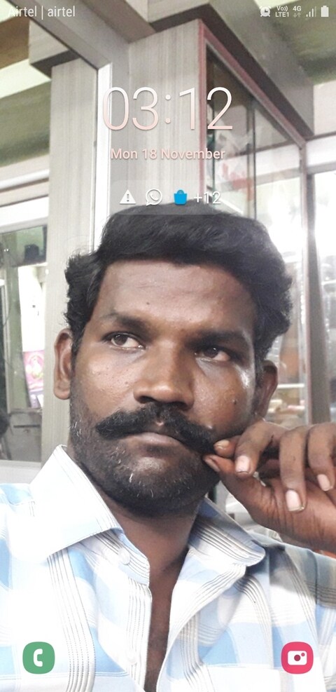 FASHION Men's Hair Style in Tindivanam East,Tindivanam - Best Salons in Tindivanam - Justdial FASHION Men's Hair Style in Tindivanam East,Tindivanam - Best Salons in Tindivanam - Justdial