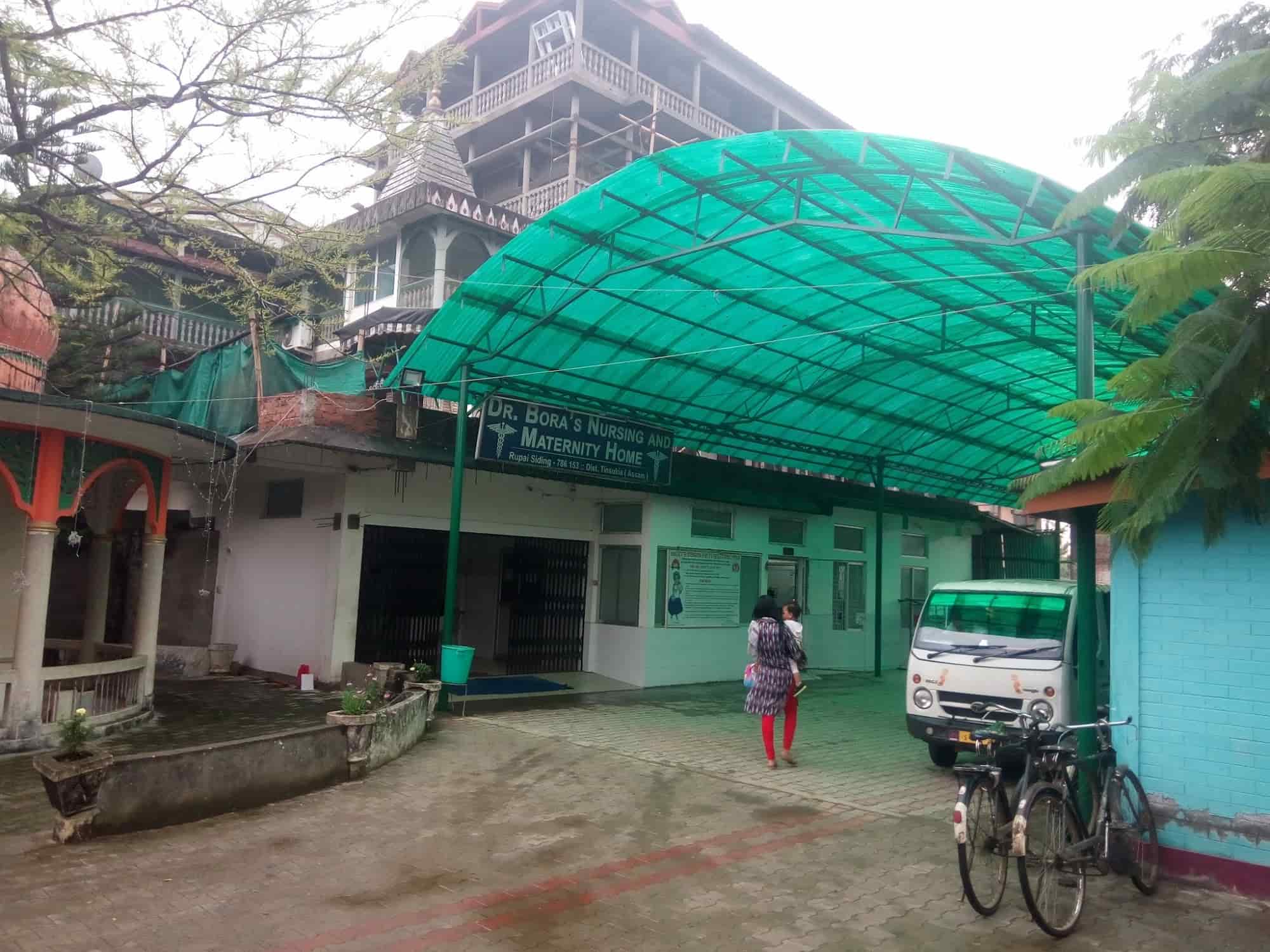 Lab view 9